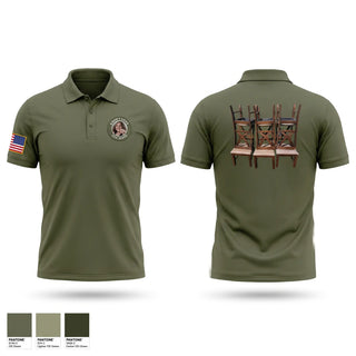 Short Sleeve Performance Polo, Usarsa, Army, Teamtime, Team time, sublimation, custom sports apparel, team uniforms, spirit wear, spiritwear, sports uniforms, custom shirts, team store, custom team store, fundraiser sports, apparel fundraiser