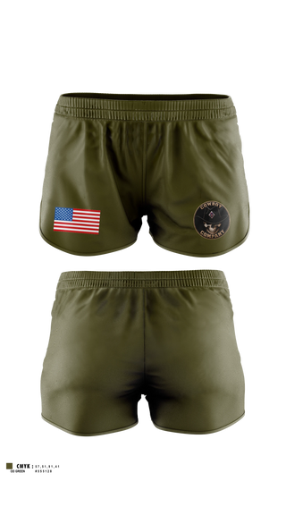 Ranger Panties, Co C, 1st CEB, Marines, Teamtime, Team time, sublimation, custom sports apparel, team uniforms, spirit wear, spiritwear, sports uniforms, custom shirts, team store, custom team store, fundraiser sports, apparel fundraiser