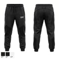 SORT Sweatpants - 1