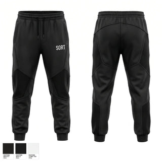 Sweatpants, SORT, Police, Teamtime, Team time, sublimation, custom sports apparel, team uniforms, spirit wear, spiritwear, sports uniforms, custom shirts, team store, custom team store, fundraiser sports, apparel fundraiser