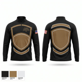 Windbreaker, Maryland Transportation Authority Police CIU, Police, Teamtime, Team time, sublimation, custom sports apparel, team uniforms, spirit wear, spiritwear, sports uniforms, custom shirts, team store, custom team store, fundraiser sports, apparel fundraiser