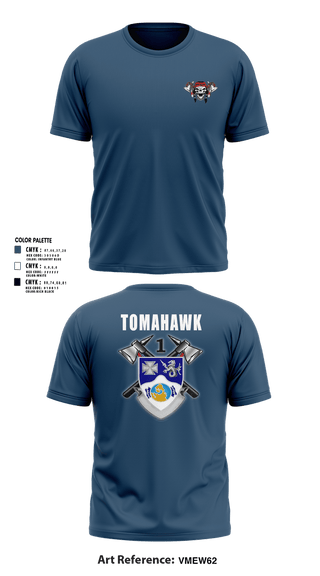 Short Sleeve Performance Shirt, Apache Co, 1-23 IN, Army, Teamtime, Team time, sublimation, custom sports apparel, team uniforms, spirit wear, spiritwear, sports uniforms, custom shirts, team store, custom team store, fundraiser sports, apparel fundraiser