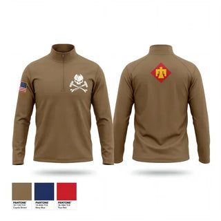 Windbreaker, Bravo 179, Army, Teamtime, Team time, sublimation, custom sports apparel, team uniforms, spirit wear, spiritwear, sports uniforms, custom shirts, team store, custom team store, fundraiser sports, apparel fundraiser