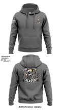 Fishing outdoor 24473333 Hoodie - 23