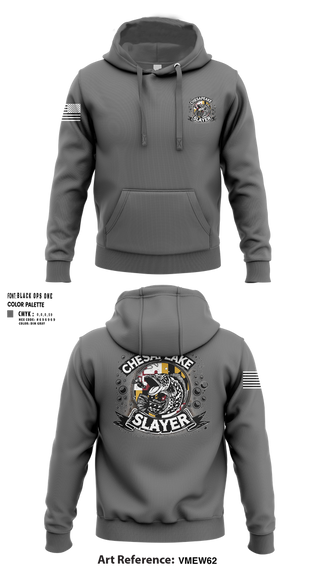 Hoodie, Fishing outdoor, , Teamtime, Team time, sublimation, custom sports apparel, team uniforms, spirit wear, spiritwear, sports uniforms, custom shirts, team store, custom team store, fundraiser sports, apparel fundraiser