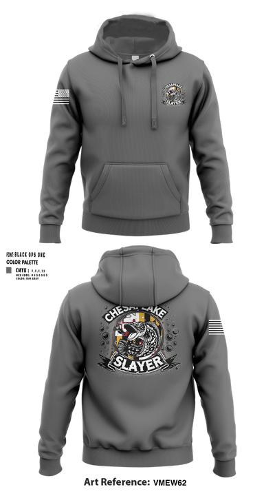 Fishing outdoor 24473333 Hoodie - 23