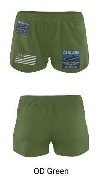 Ranger Panties, BESS, , Teamtime, Team time, sublimation, custom sports apparel, team uniforms, spirit wear, spiritwear, sports uniforms, custom shirts, team store, custom team store, fundraiser sports, apparel fundraiser