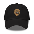 Maumelle Police Department SWAT Dad hat