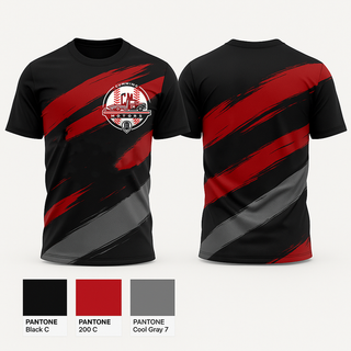 Old School Cotton Feel Shirt, team name, Baseball, Teamtime, Team time, sublimation, custom sports apparel, team uniforms, spirit wear, spiritwear, sports uniforms, custom shirts, team store, custom team store, fundraiser sports, apparel fundraiser