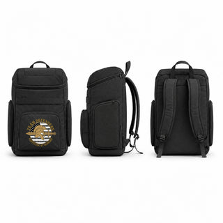 Gear Bag, Team Defenders, Air Force, Teamtime, Team time, sublimation, custom sports apparel, team uniforms, spirit wear, spiritwear, sports uniforms, custom shirts, team store, custom team store, fundraiser sports, apparel fundraiser