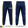 PC home1 52057494 Sweatpants - 2