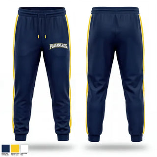 Sweatpants, PC home1, Baseball, Teamtime, Team time, sublimation, custom sports apparel, team uniforms, spirit wear, spiritwear, sports uniforms, custom shirts, team store, custom team store, fundraiser sports, apparel fundraiser