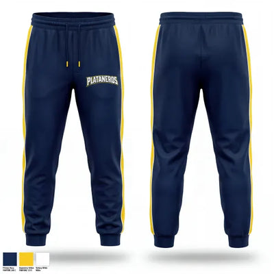 PC home1 52057494 Sweatpants - 2