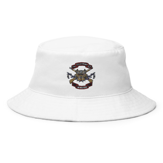 Delta 50200115 Bucket Hat | Big Accessories BX003