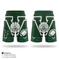 Venice High School Indians 24532385 Athletic Shorts With Pockets - 1