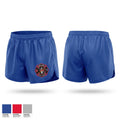 Jones Chapel Fire and Rescue Ranger Panties - 1