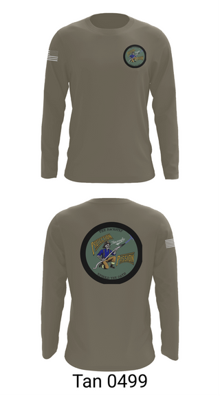 Long Sleeve Performance Shirt, Backstep training group, , Teamtime, Team time, sublimation, custom sports apparel, team uniforms, spirit wear, spiritwear, sports uniforms, custom shirts, team store, custom team store, fundraiser sports, apparel fundraiser