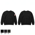 Firehouse 50 4996430 Crew Neck Sweatshirt - 1