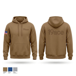 Hoodie, 92 MXS, Air Force, Teamtime, Team time, sublimation, custom sports apparel, team uniforms, spirit wear, spiritwear, sports uniforms, custom shirts, team store, custom team store, fundraiser sports, apparel fundraiser