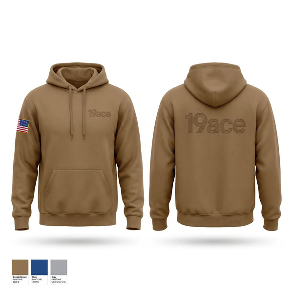 Hoodie, 92 MXS, Air Force, Teamtime, Team time, sublimation, custom sports apparel, team uniforms, spirit wear, spiritwear, sports uniforms, custom shirts, team store, custom team store, fundraiser sports, apparel fundraiser
