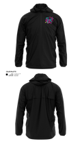 North Florida Spark 96231530 Windbreaker - 22