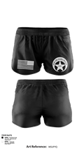 VCAIT 37464224 Ranger Panties - 1