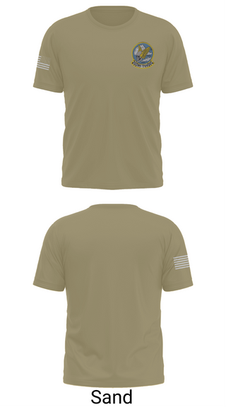 Short Sleeve Performance Shirt, 36 FTS, , Teamtime, Team time, sublimation, custom sports apparel, team uniforms, spirit wear, spiritwear, sports uniforms, custom shirts, team store, custom team store, fundraiser sports, apparel fundraiser
