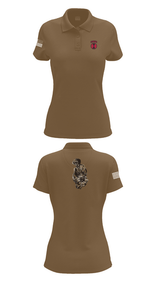 Womens Short Sleeve Performance Polo, Lightfighter, , Teamtime, Team time, sublimation, custom sports apparel, team uniforms, spirit wear, spiritwear, sports uniforms, custom shirts, team store, custom team store, fundraiser sports, apparel fundraiser