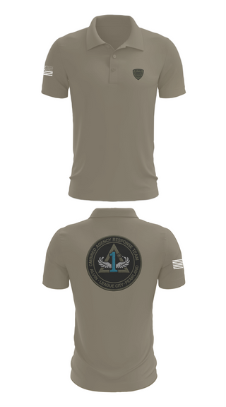 Short Sleeve Performance Polo, CART, , Teamtime, Team time, sublimation, custom sports apparel, team uniforms, spirit wear, spiritwear, sports uniforms, custom shirts, team store, custom team store, fundraiser sports, apparel fundraiser