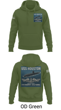 BESS 9465728 Hoodie - 55