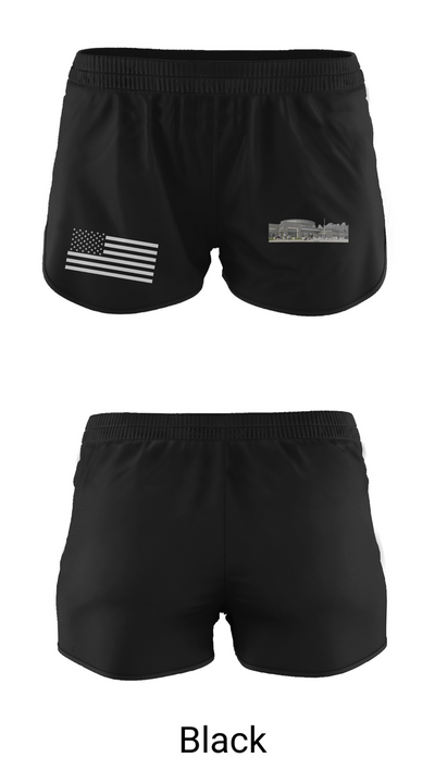 Steeplechase 36787336 Ranger Panties - 22