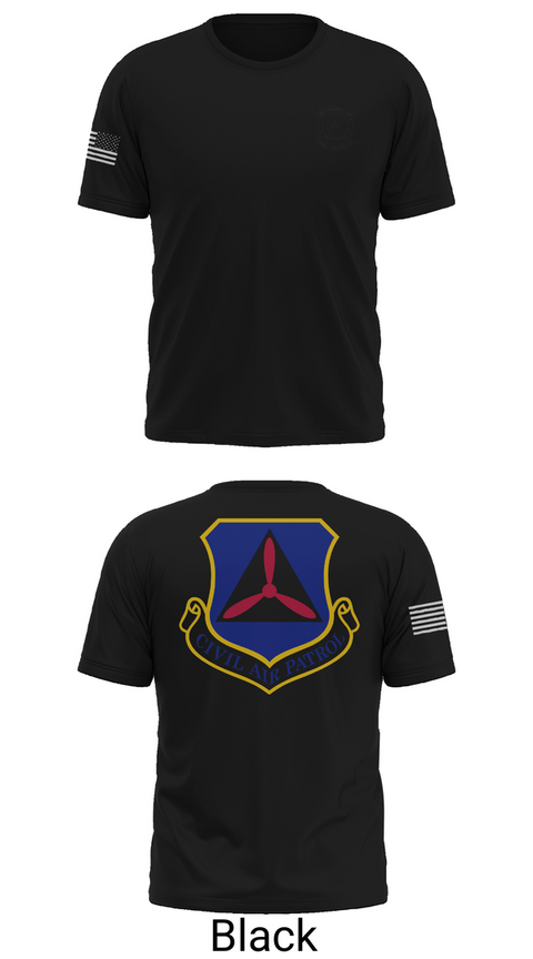Old School Cotton Feel Shirt, AL-005, Air Force, Teamtime, Team time, sublimation, custom sports apparel, team uniforms, spirit wear, spiritwear, sports uniforms, custom shirts, team store, custom team store, fundraiser sports, apparel fundraiser
