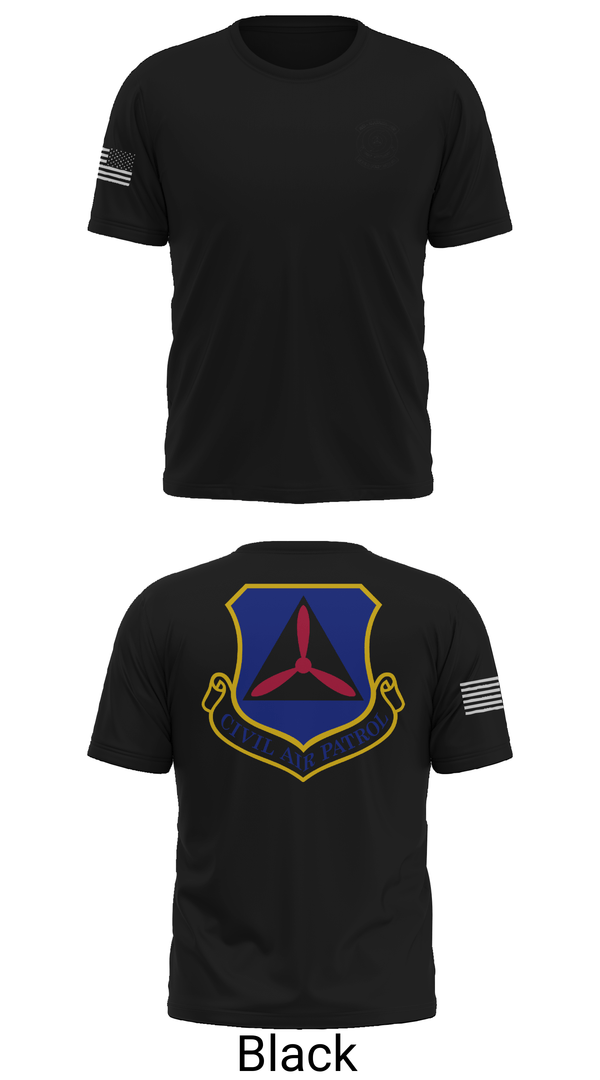 Old School Cotton Feel Shirt, AL-005, Air Force, Teamtime, Team time, sublimation, custom sports apparel, team uniforms, spirit wear, spiritwear, sports uniforms, custom shirts, team store, custom team store, fundraiser sports, apparel fundraiser