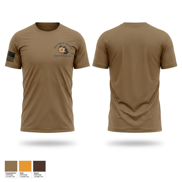 FREE T-SHIRT