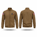 Air Warrior Windbreaker - 2