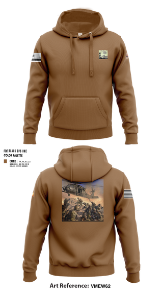 Hoodie, TF-444, , Teamtime, Team time, sublimation, custom sports apparel, team uniforms, spirit wear, spiritwear, sports uniforms, custom shirts, team store, custom team store, fundraiser sports, apparel fundraiser