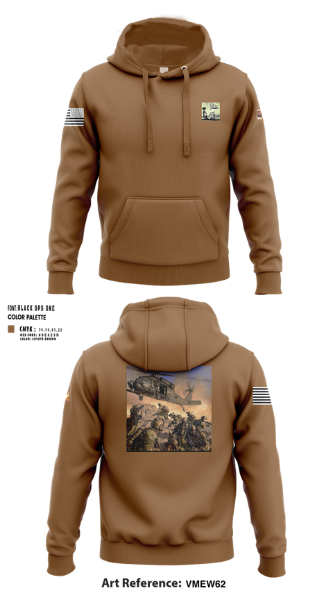 Hoodie, TF-444, , Teamtime, Team time, sublimation, custom sports apparel, team uniforms, spirit wear, spiritwear, sports uniforms, custom shirts, team store, custom team store, fundraiser sports, apparel fundraiser