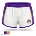 Saint Raphael Academy Women's Shorts - 1