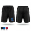 PC ROTC 85834068 Athletic Shorts With Pockets - 1