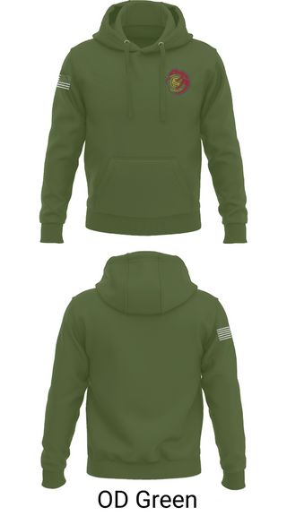 Hoodie, OCS Class 71, , Teamtime, Team time, sublimation, custom sports apparel, team uniforms, spirit wear, spiritwear, sports uniforms, custom shirts, team store, custom team store, fundraiser sports, apparel fundraiser