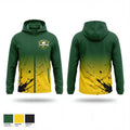 Thunder 35968861 Windbreaker - 1