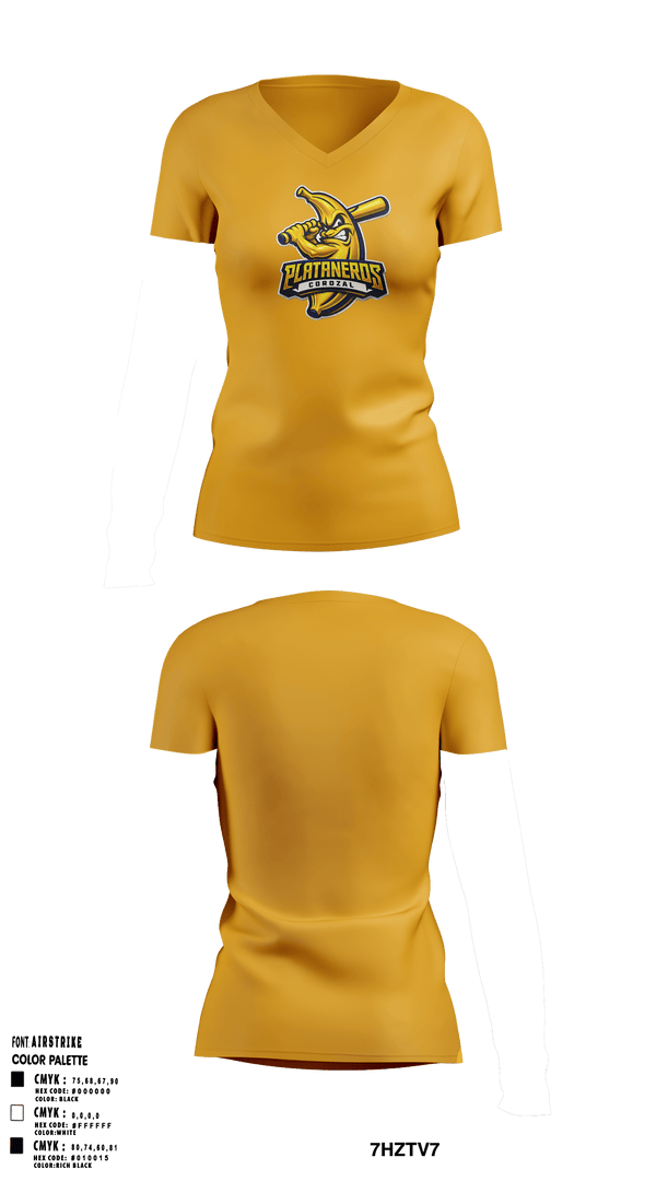 FREE T-SHIRT