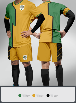 Mens Soccer Jersey, Chargin Indians, Men's Soccer, Teamtime, Team time, sublimation, custom sports apparel, team uniforms, spirit wear, spiritwear, sports uniforms, custom shirts, team store, custom team store, fundraiser sports, apparel fundraiser