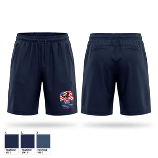 Athletic Shorts With Pockets, Burlington Township Fire Department, Fire Department, Teamtime, Team time, sublimation, custom sports apparel, team uniforms, spirit wear, spiritwear, sports uniforms, custom shirts, team store, custom team store, fundraiser sports, apparel fundraiser