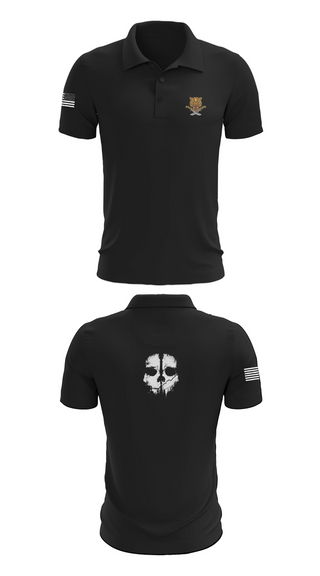 Short Sleeve Performance Polo, 23 CABS, , Teamtime, Team time, sublimation, custom sports apparel, team uniforms, spirit wear, spiritwear, sports uniforms, custom shirts, team store, custom team store, fundraiser sports, apparel fundraiser