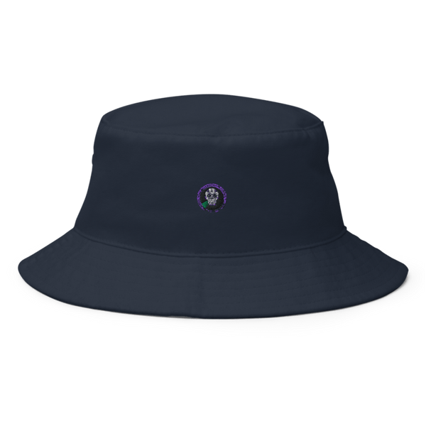 ATC 67082396 Bucket Hat | Big Accessories BX003
