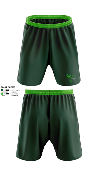 Athletic Shorts With Pockets, Spruce youth wrestling, Wrestling, Teamtime, Team time, sublimation, custom sports apparel, team uniforms, spirit wear, spiritwear, sports uniforms, custom shirts, team store, custom team store, fundraiser sports, apparel fundraiser