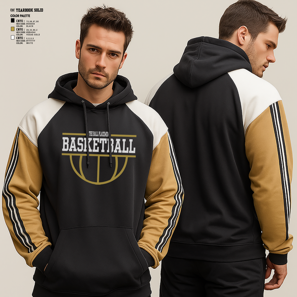 Hoodie, Utah Select Basketball, Cheer, Teamtime, Team time, sublimation, custom sports apparel, team uniforms, spirit wear, spiritwear, sports uniforms, custom shirts, team store, custom team store, fundraiser sports, apparel fundraiser
