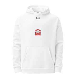 571st CEC-A 61104131 Under Armour Hoodie