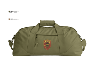 Duffle Bag, 3D Force Recon REP, Marines, Teamtime, Team time, sublimation, custom sports apparel, team uniforms, spirit wear, spiritwear, sports uniforms, custom shirts, team store, custom team store, fundraiser sports, apparel fundraiser